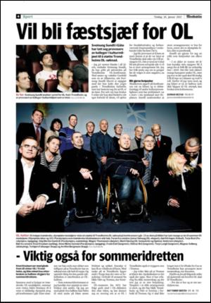 adresseavisen_spo-20070130_000_00_00_004.pdf