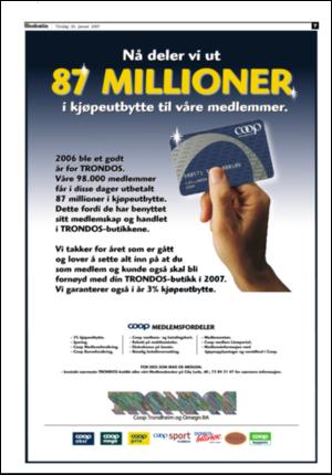 adresseavisen_spo-20070130_000_00_00_007.pdf