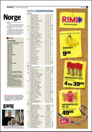 adresseavisen_spo-20070130_000_00_00_009.pdf