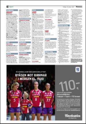 adresseavisen_spo-20070130_000_00_00_010.pdf