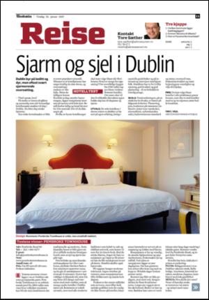 adresseavisen_spo-20070130_000_00_00_011.pdf