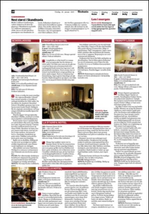 adresseavisen_spo-20070130_000_00_00_012.pdf