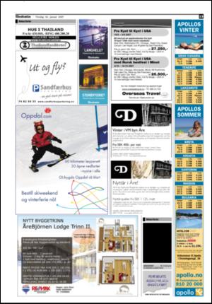 adresseavisen_spo-20070130_000_00_00_013.pdf