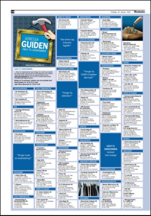 adresseavisen_spo-20070130_000_00_00_014.pdf