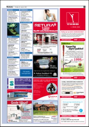 adresseavisen_spo-20070130_000_00_00_015.pdf