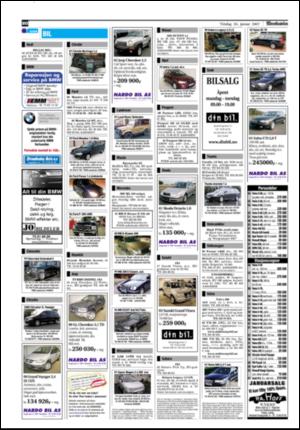 adresseavisen_spo-20070130_000_00_00_020.pdf