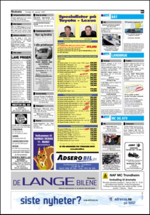 adresseavisen_spo-20070130_000_00_00_021.pdf
