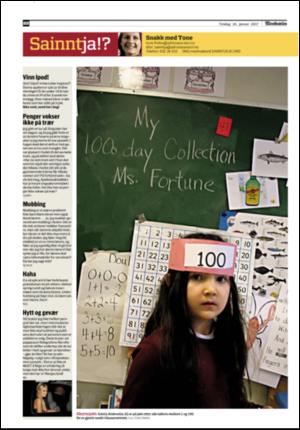 adresseavisen_spo-20070130_000_00_00_022.pdf