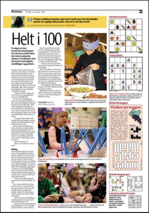 adresseavisen_spo-20070130_000_00_00_023.pdf