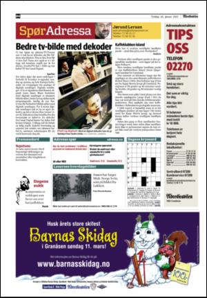 adresseavisen_spo-20070130_000_00_00_024.pdf