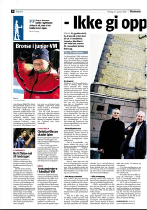 adresseavisen_spo-20070131_000_00_00_002.pdf