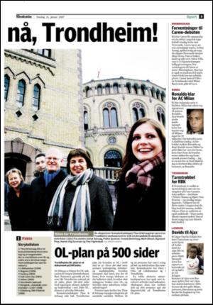 adresseavisen_spo-20070131_000_00_00_003.pdf