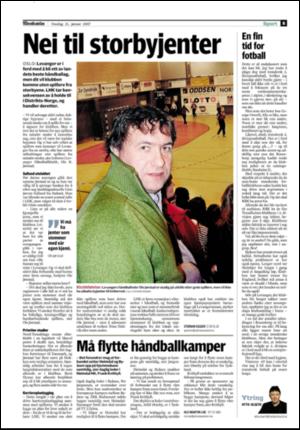 adresseavisen_spo-20070131_000_00_00_005.pdf