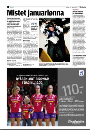 adresseavisen_spo-20070131_000_00_00_006.pdf