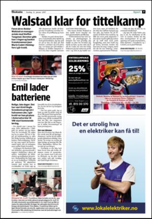 adresseavisen_spo-20070131_000_00_00_007.pdf