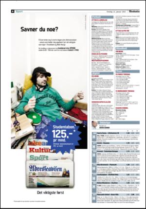 adresseavisen_spo-20070131_000_00_00_008.pdf