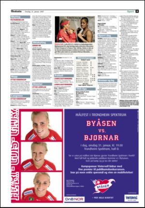 adresseavisen_spo-20070131_000_00_00_009.pdf