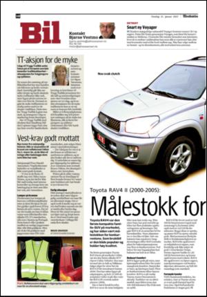 adresseavisen_spo-20070131_000_00_00_010.pdf