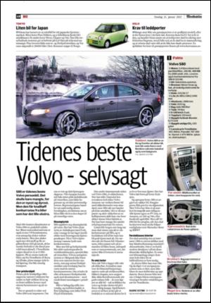 adresseavisen_spo-20070131_000_00_00_012.pdf