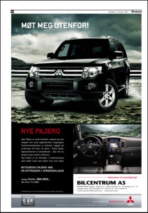 adresseavisen_spo-20070131_000_00_00_014.pdf