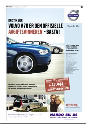 adresseavisen_spo-20070131_000_00_00_017.pdf