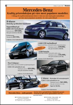 adresseavisen_spo-20070131_000_00_00_018.pdf