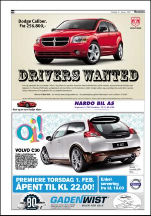 adresseavisen_spo-20070131_000_00_00_022.pdf
