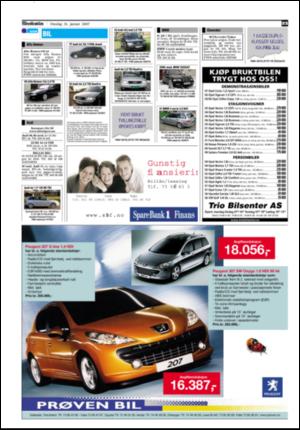 adresseavisen_spo-20070131_000_00_00_023.pdf