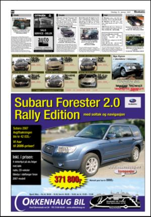 adresseavisen_spo-20070131_000_00_00_024.pdf