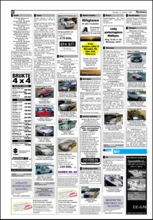 adresseavisen_spo-20070131_000_00_00_026.pdf