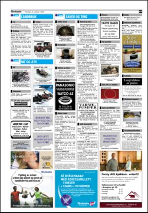 adresseavisen_spo-20070131_000_00_00_027.pdf