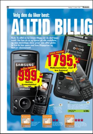 adresseavisen_spo-20070131_000_00_00_028.pdf
