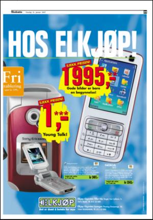 adresseavisen_spo-20070131_000_00_00_029.pdf