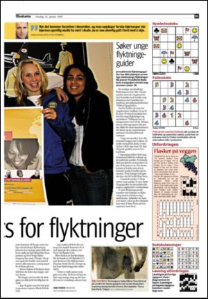 adresseavisen_spo-20070131_000_00_00_031.pdf