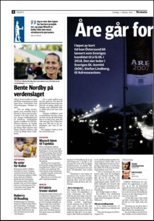 adresseavisen_spo-20070201_000_00_00_002.pdf