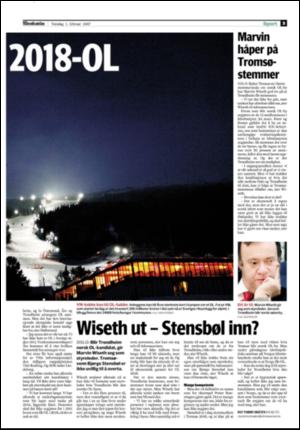 adresseavisen_spo-20070201_000_00_00_003.pdf