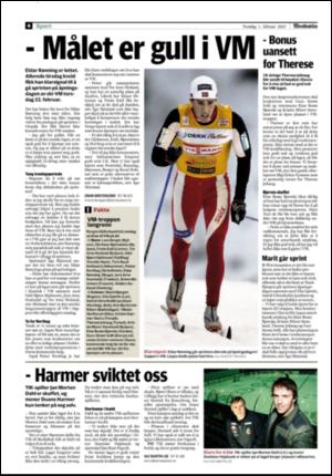 adresseavisen_spo-20070201_000_00_00_004.pdf