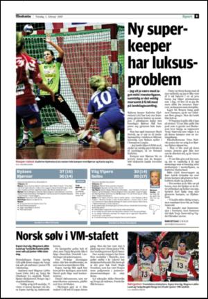 adresseavisen_spo-20070201_000_00_00_005.pdf