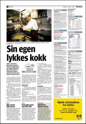 adresseavisen_spo-20070201_000_00_00_006.pdf