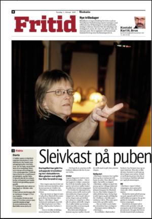 adresseavisen_spo-20070201_000_00_00_008.pdf
