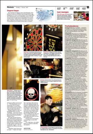 adresseavisen_spo-20070201_000_00_00_009.pdf