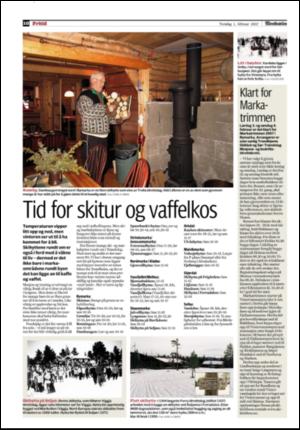 adresseavisen_spo-20070201_000_00_00_010.pdf