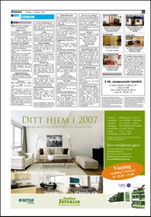 adresseavisen_spo-20070201_000_00_00_011.pdf