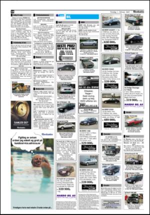 adresseavisen_spo-20070201_000_00_00_012.pdf