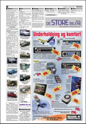 adresseavisen_spo-20070201_000_00_00_014.pdf