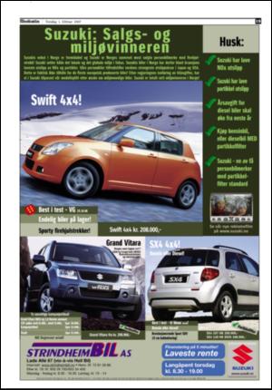 adresseavisen_spo-20070201_000_00_00_015.pdf