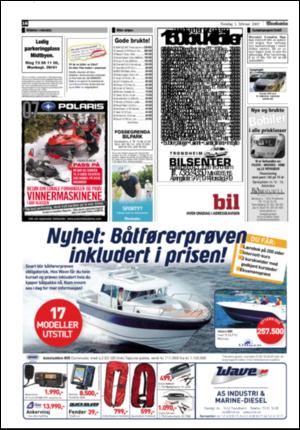 adresseavisen_spo-20070201_000_00_00_016.pdf