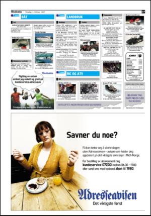 adresseavisen_spo-20070201_000_00_00_017.pdf