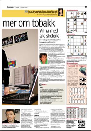 adresseavisen_spo-20070201_000_00_00_019.pdf