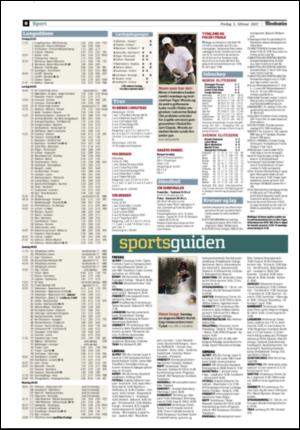 adresseavisen_spo-20070202_000_00_00_008.pdf